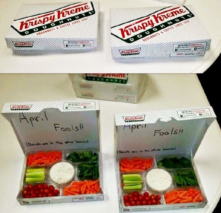25 Office Photos That Are Too Hilarious To Miss_22