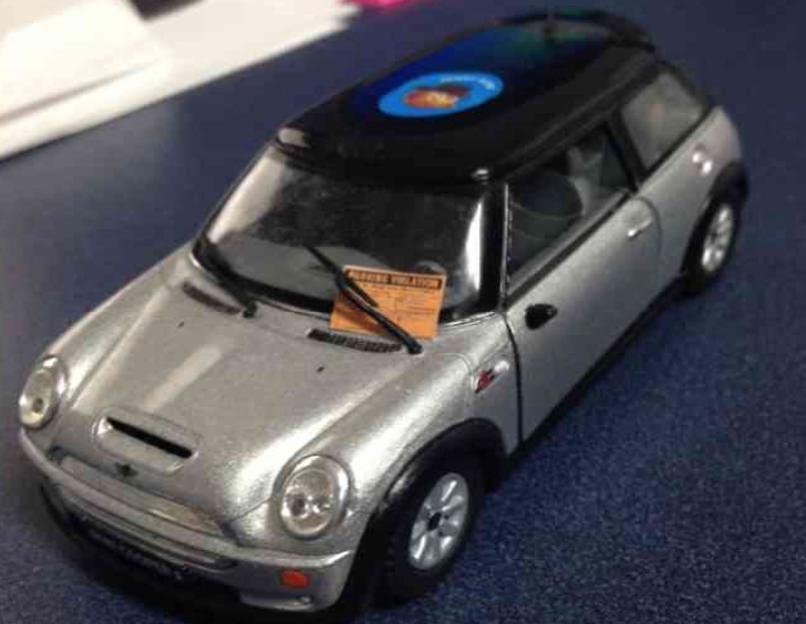 25 Office Photos That Are Too Hilarious To Miss_5