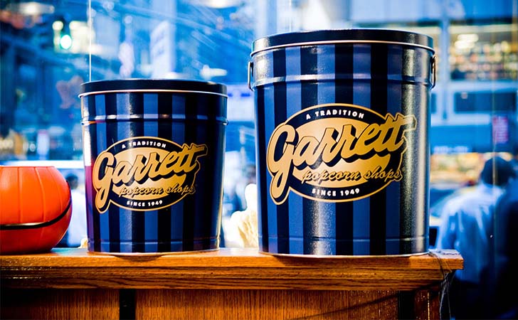 6-great-chicago-born-food-chains-that-everyone-loves_1
