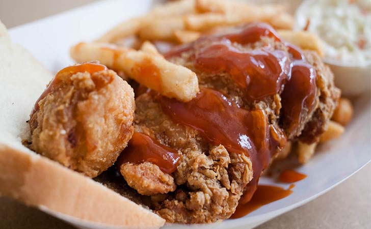 6-great-chicago-born-food-chains-that-everyone-loves_2
