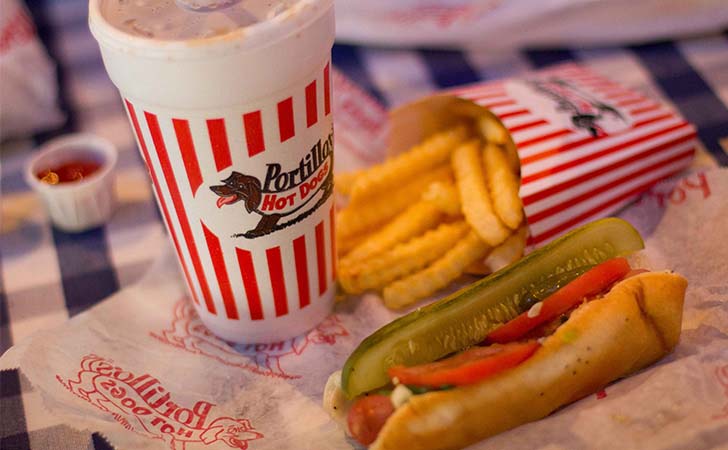 6-great-chicago-born-food-chains-that-everyone-loves_3
