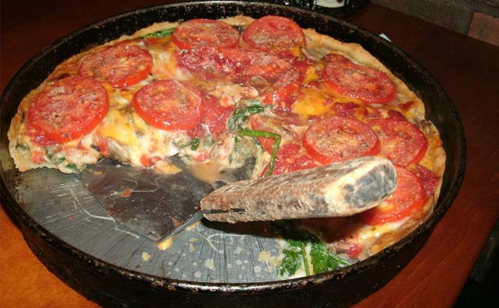 6-great-chicago-born-food-chains-that-everyone-loves_4