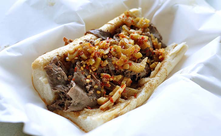 6-great-chicago-born-food-chains-that-everyone-loves_5