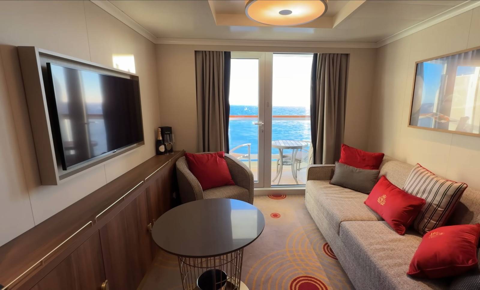 first-class-on-queen-anne-26-000-cruise-secrets-exposed-6