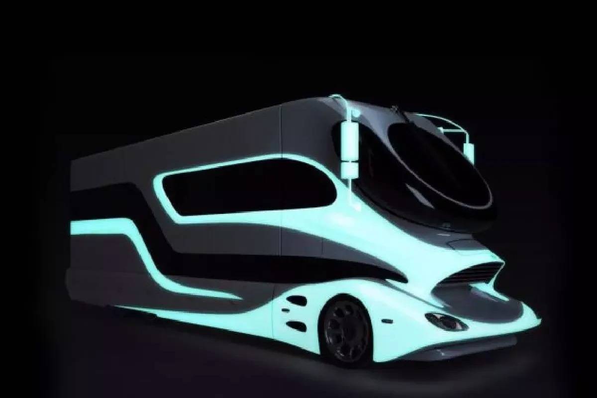 first-class-travel-the-2-8-million-luxury-motorhome-de-10