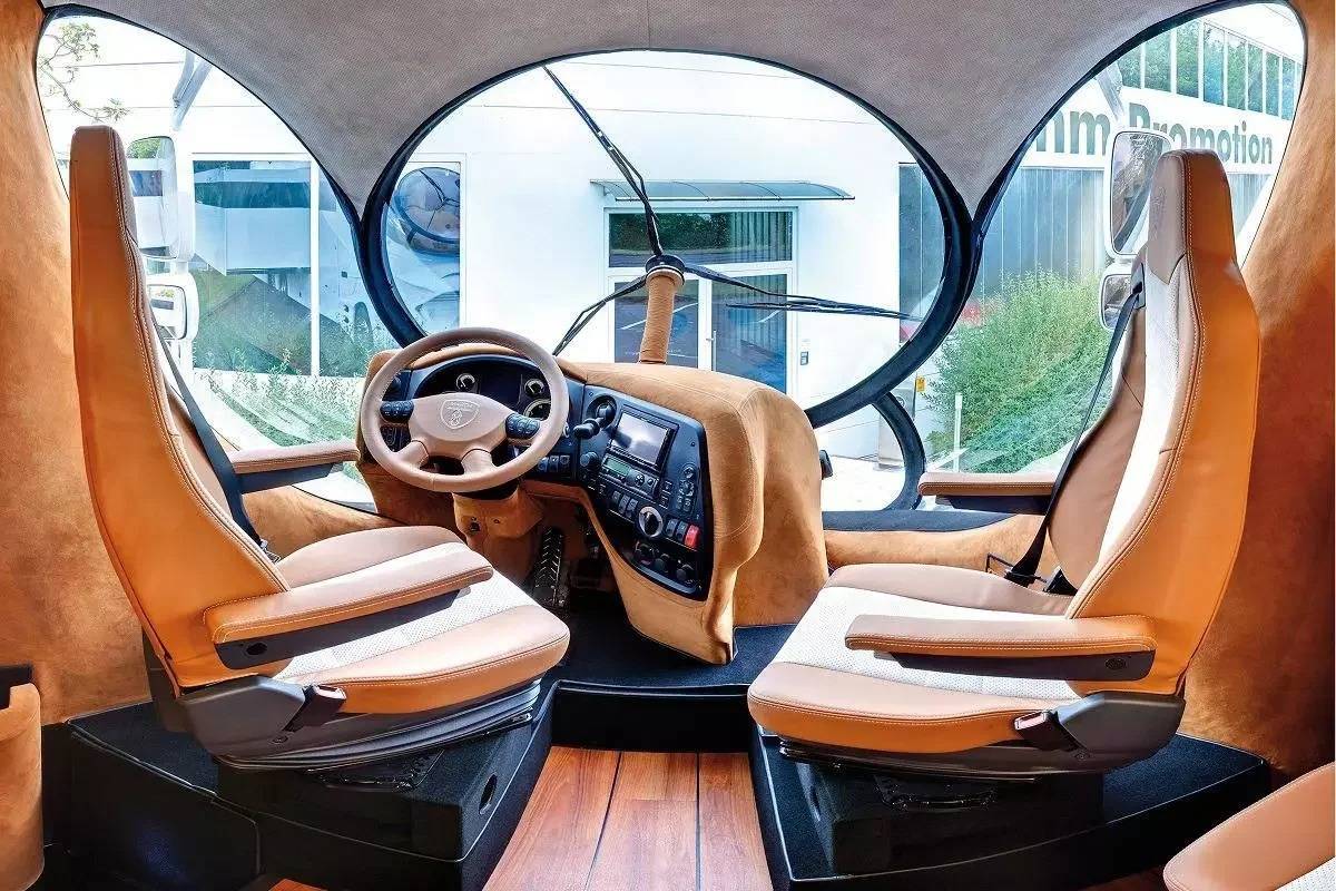 forget-hotels-this-2-8-million-motorhome-tops-everything-de-3