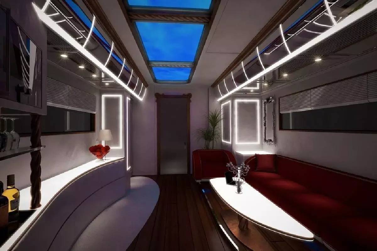forget-hotels-this-2-8-million-motorhome-tops-everything-de-6