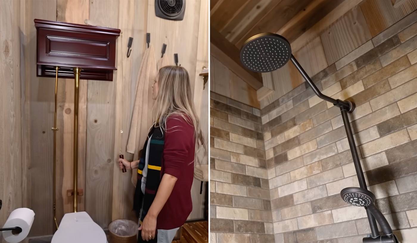 her-hut-is-a-replica-from-harry-potter-the-inside-is-spectacular-10