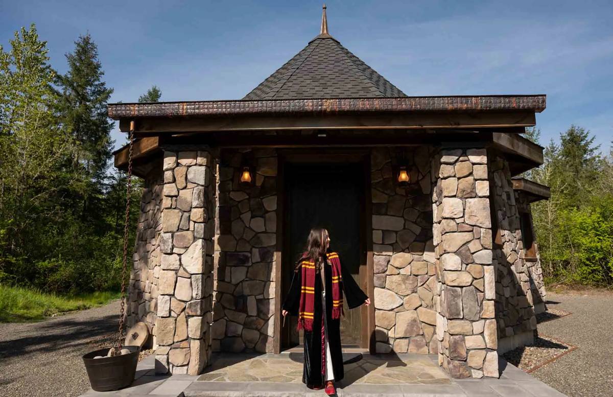 her-hut-is-a-replica-from-harry-potter-the-inside-is-spectacular-18