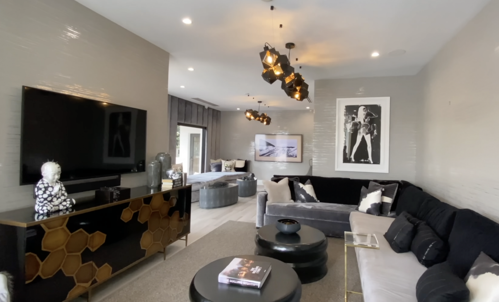 inside-messi-s-florida-estate-10-8m-10-000-sq-ft-luxury-home-tour-6