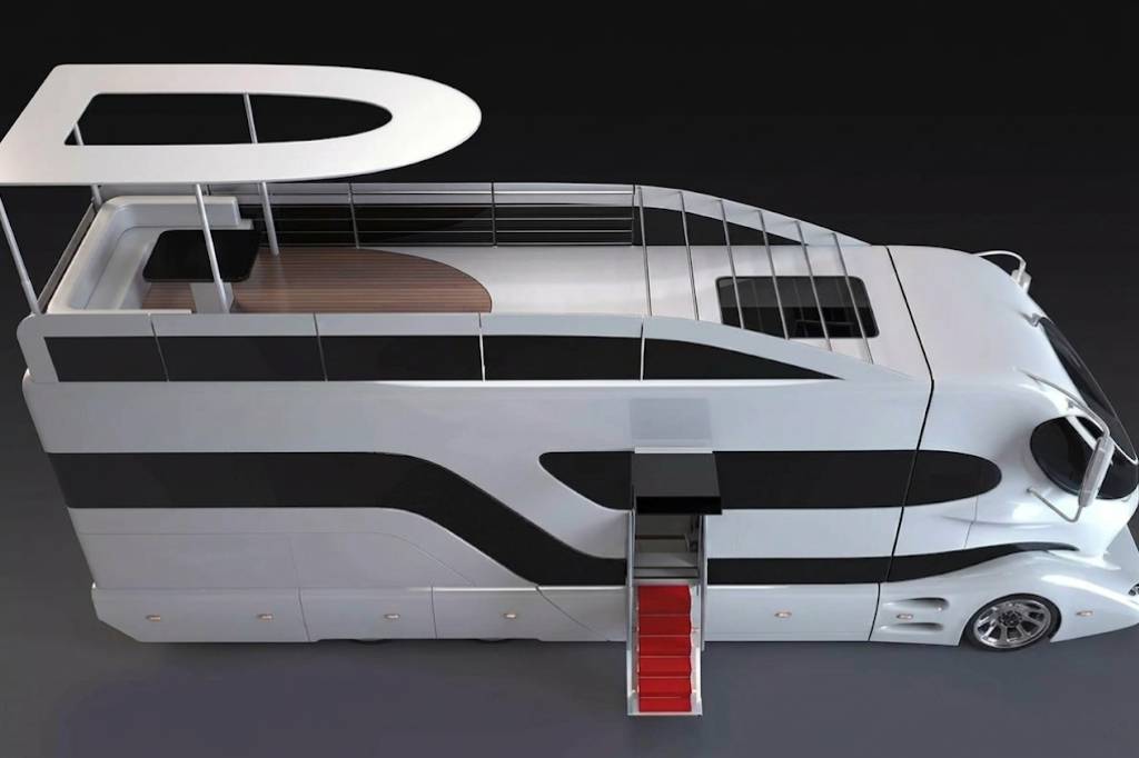 pure-luxury-the-world-s-most-expensive-motorhome-will-take-your-breath-away-de-2