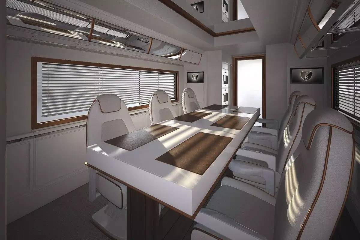 pure-luxury-the-world-s-most-expensive-motorhome-will-take-your-breath-away-de-9