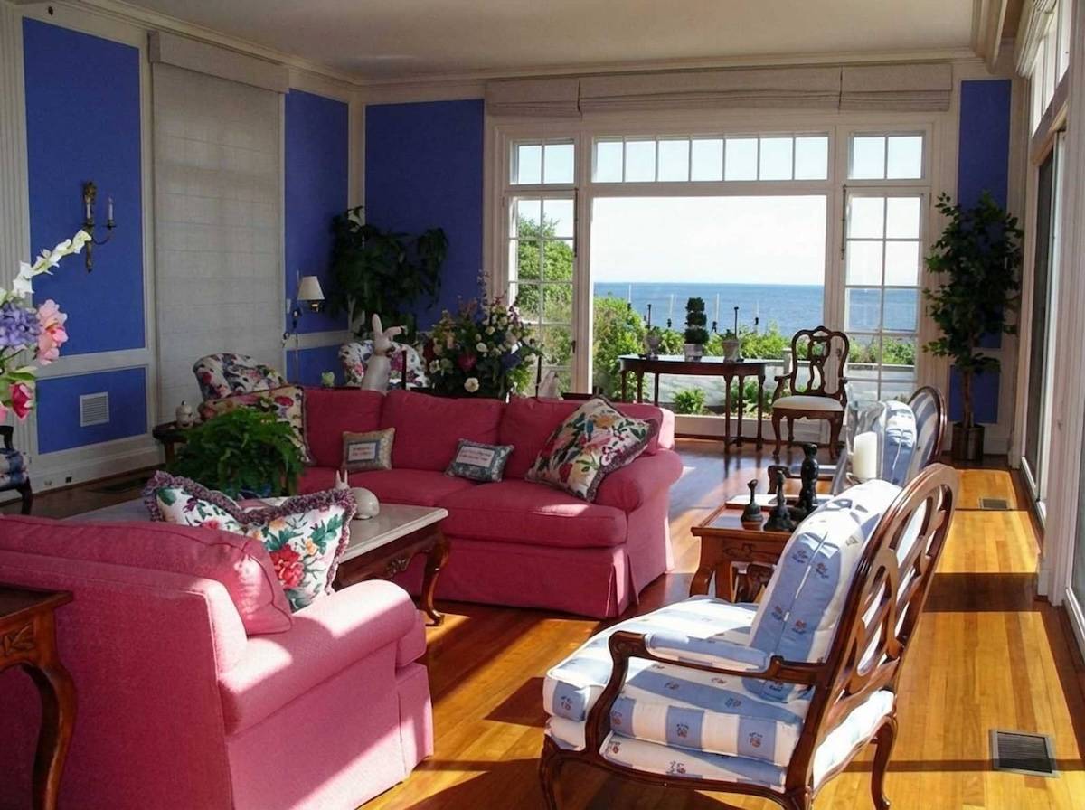 taylor-swift-unveils-her-17-5m-rhode-island-mansion-exclusive-tour-3