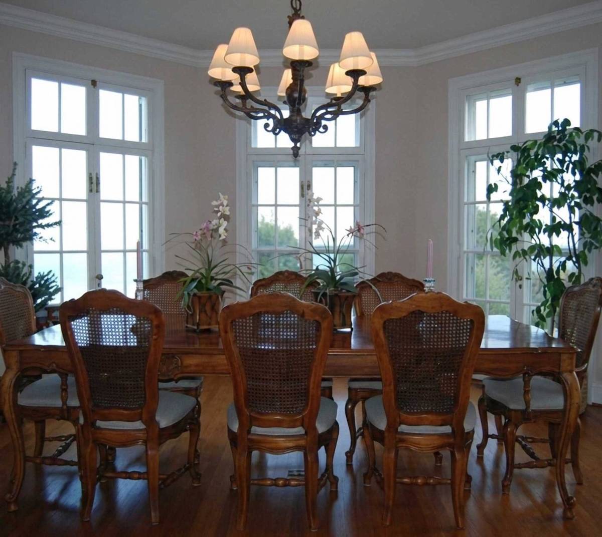 taylor-swift-unveils-her-17-5m-rhode-island-mansion-exclusive-tour-5