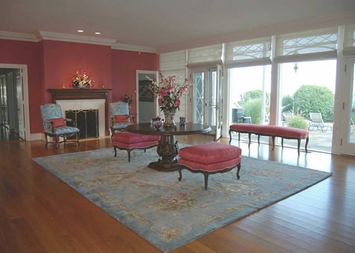 taylor-swift-unveils-her-17-5m-rhode-island-mansion-exclusive-tour-6