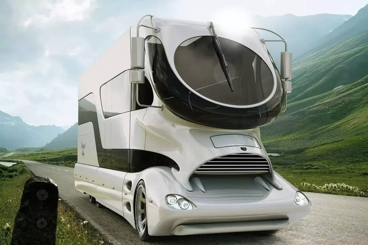 the-2-8-million-motorhome-that-exceeds-your-wildest-dreams-de-1