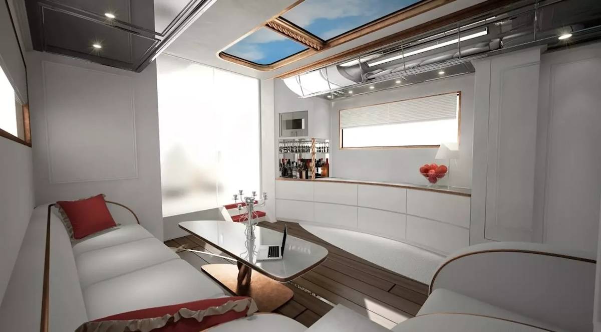 the-2-8-million-motorhome-that-exceeds-your-wildest-dreams-de-5