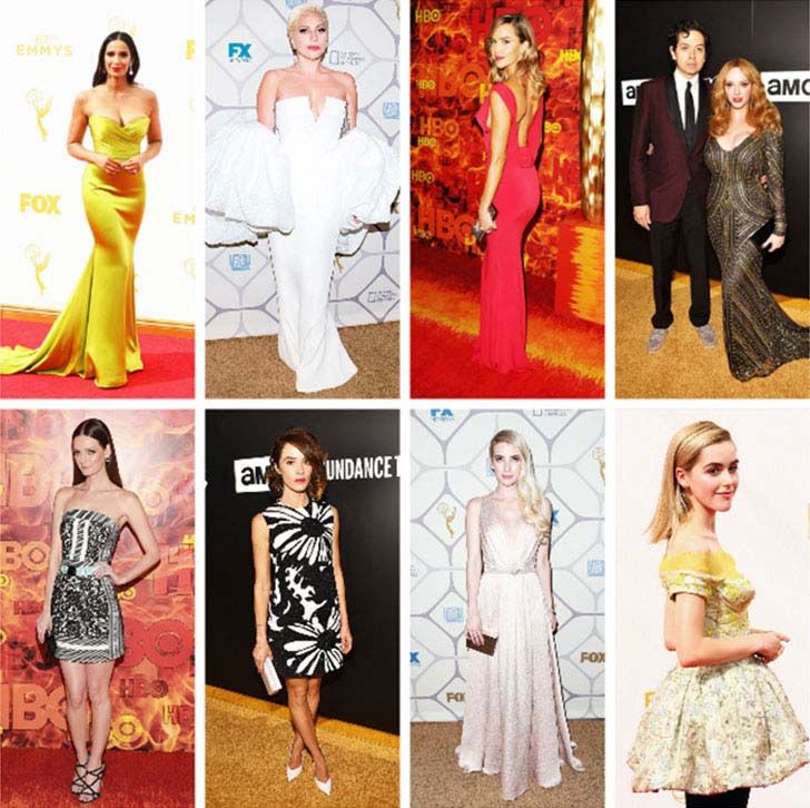 the-world-was-not-ready-for-her-emmys-after-party-dress_1