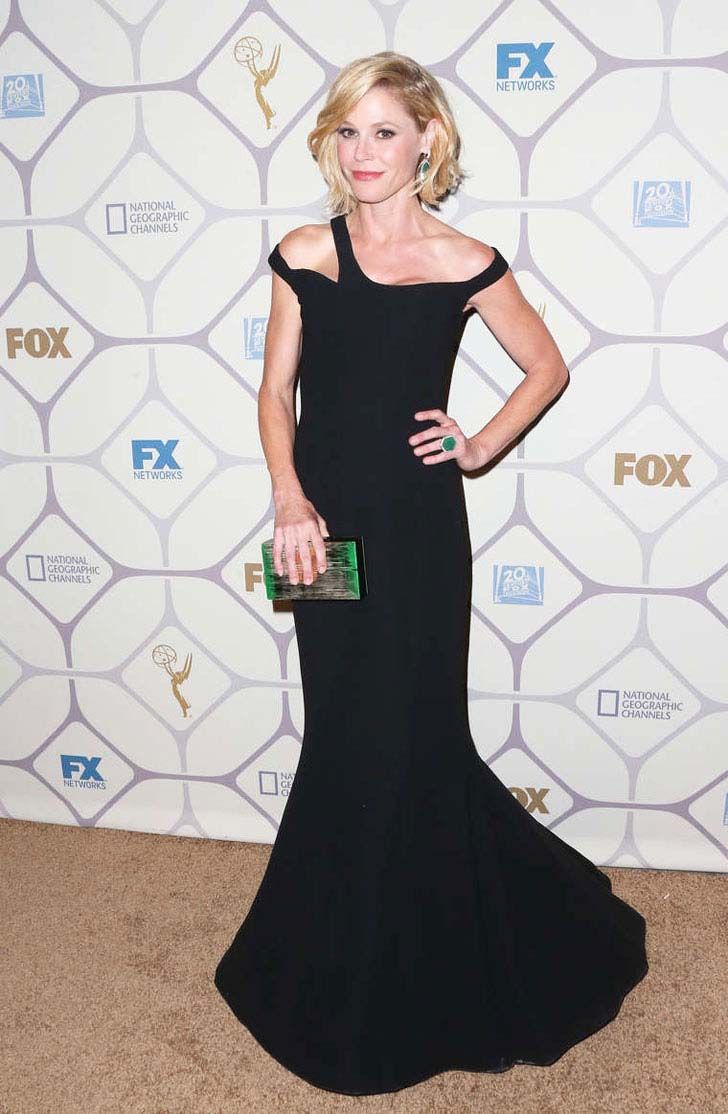 the-world-was-not-ready-for-her-emmys-after-party-dress_11