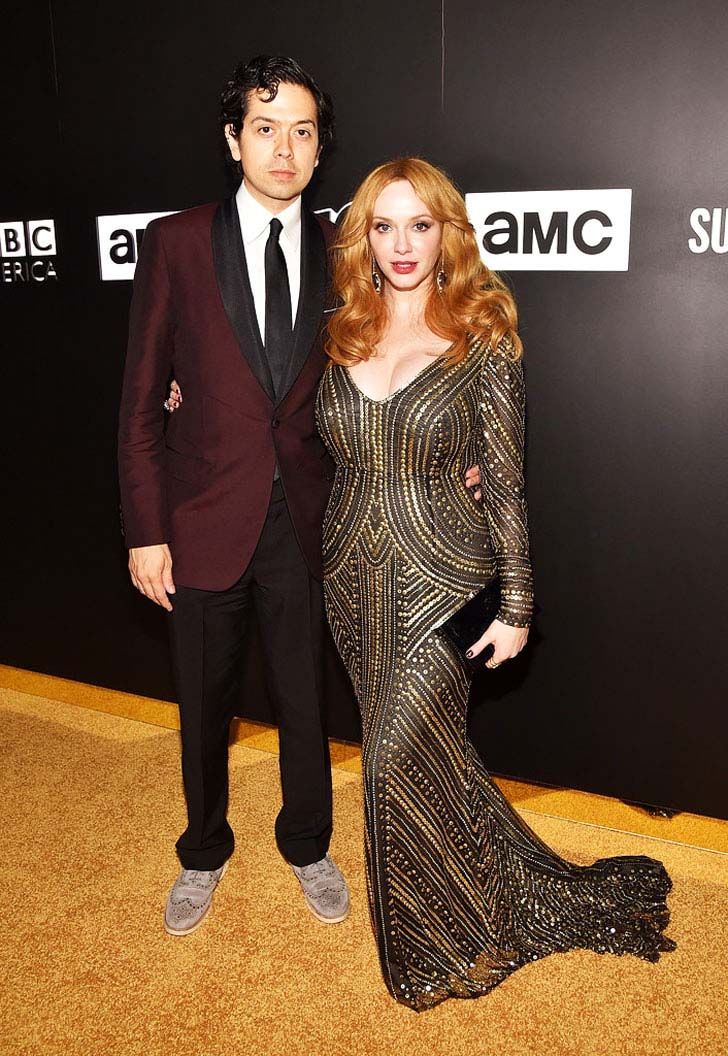 the-world-was-not-ready-for-her-emmys-after-party-dress_17