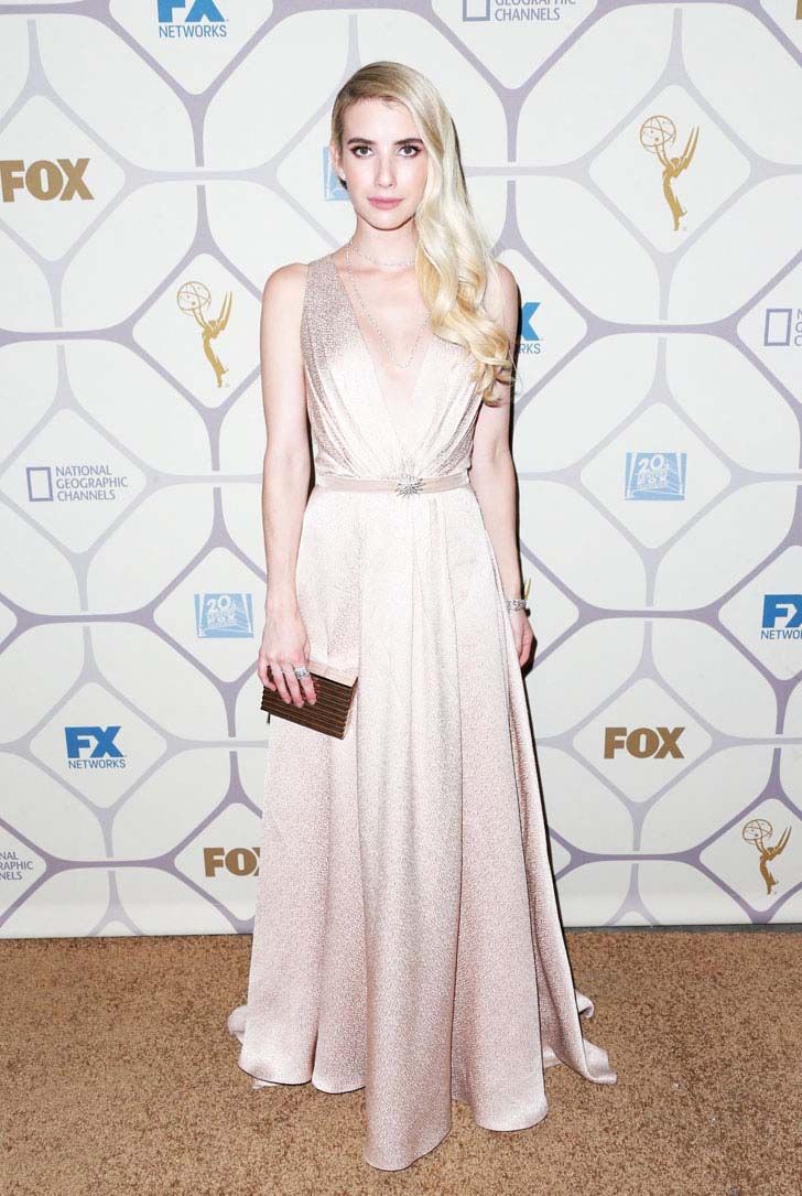 the-world-was-not-ready-for-her-emmys-after-party-dress_4
