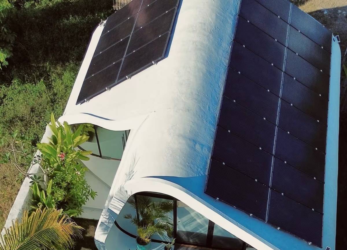 this-eco-friendly-tiny-house-is-everyone-s-dream-wait-until-you-see-the-interior-2