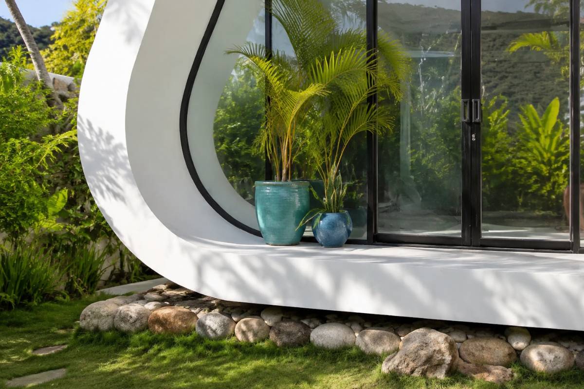 this-eco-friendly-tiny-house-is-everyone-s-dream-wait-until-you-see-the-interior-3