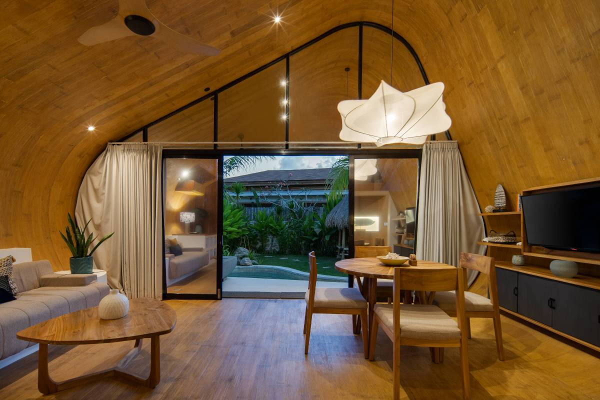 this-eco-friendly-tiny-house-is-everyone-s-dream-wait-until-you-see-the-interior-4