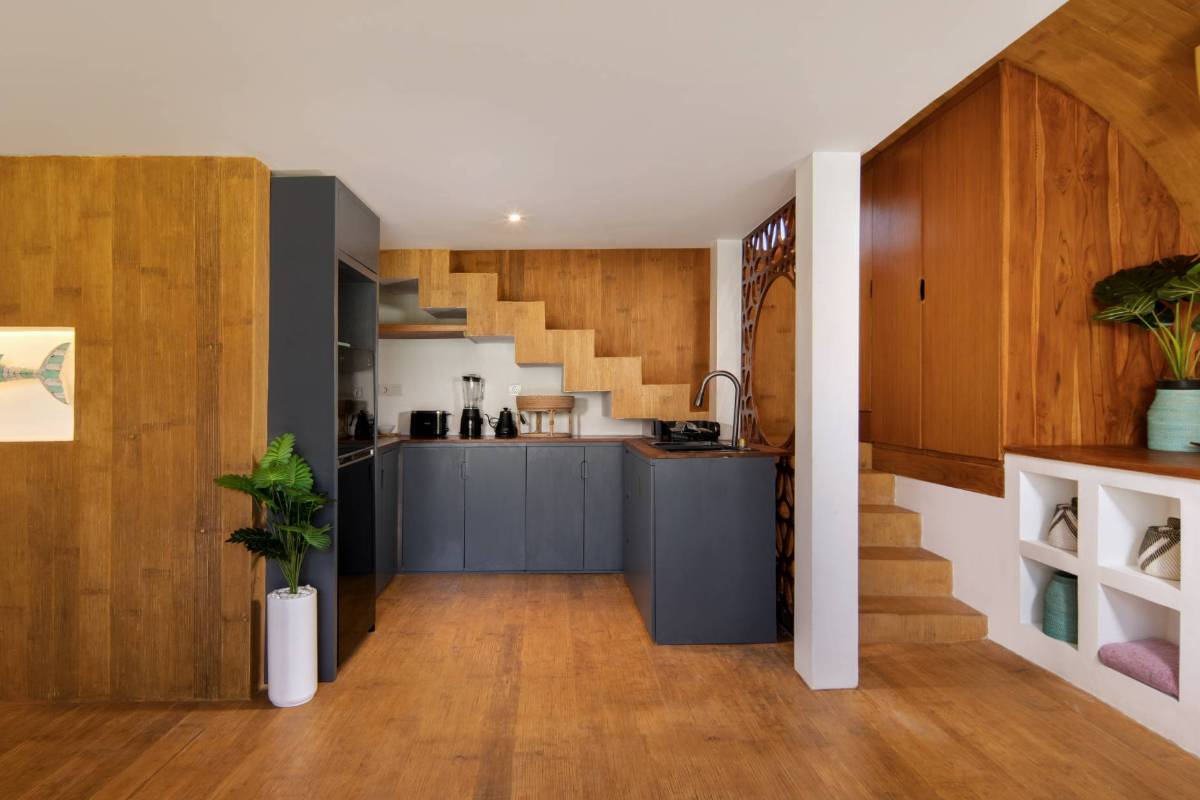 this-eco-friendly-tiny-house-is-everyone-s-dream-wait-until-you-see-the-interior-5