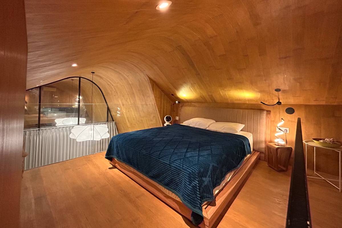 this-eco-friendly-tiny-house-is-everyone-s-dream-wait-until-you-see-the-interior-7
