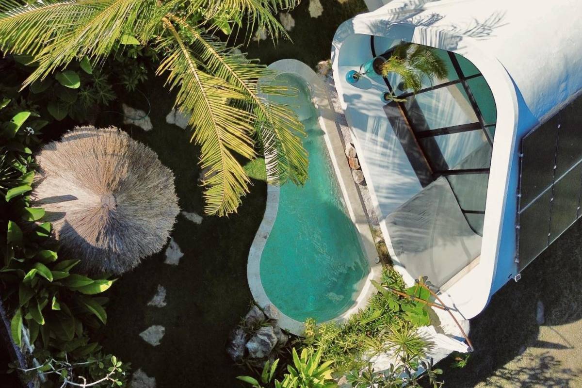 this-eco-friendly-tiny-house-is-everyone-s-dream-wait-until-you-see-the-interior-8