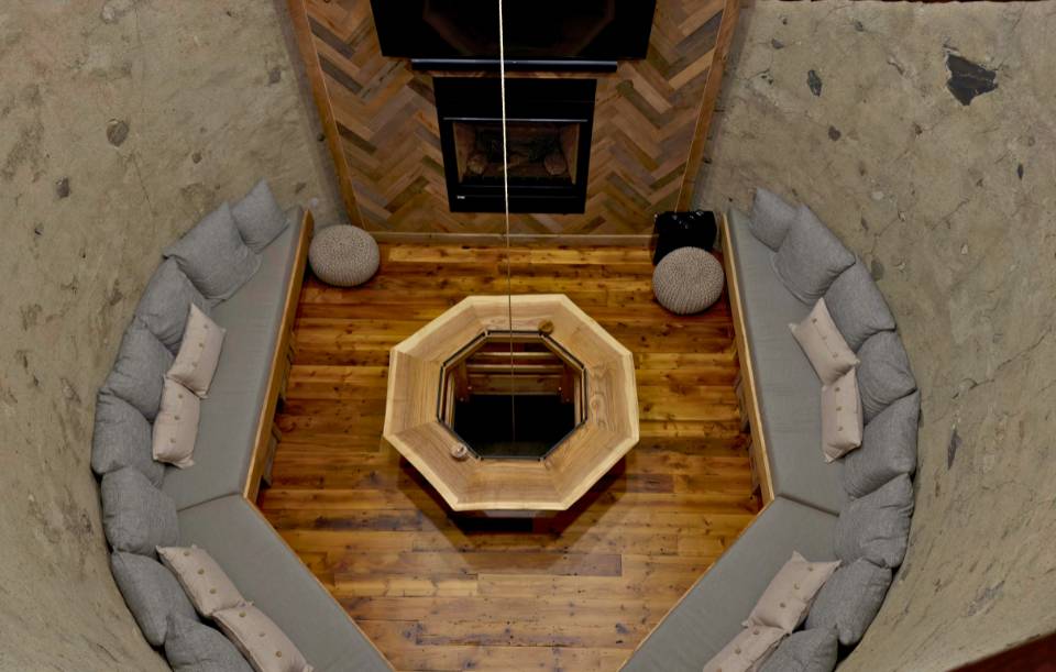 two-brothers-turn-a-century-old-abandoned-silo-into-50k-dream-home-look-inside-8