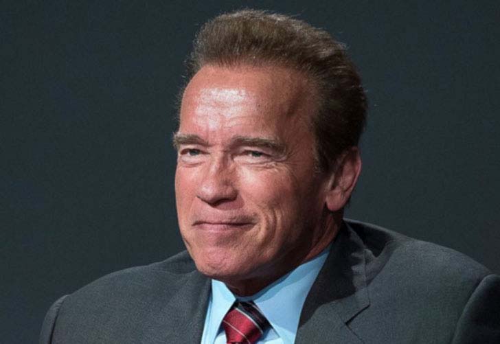 10-actors-who-were-incredible-athletes_10