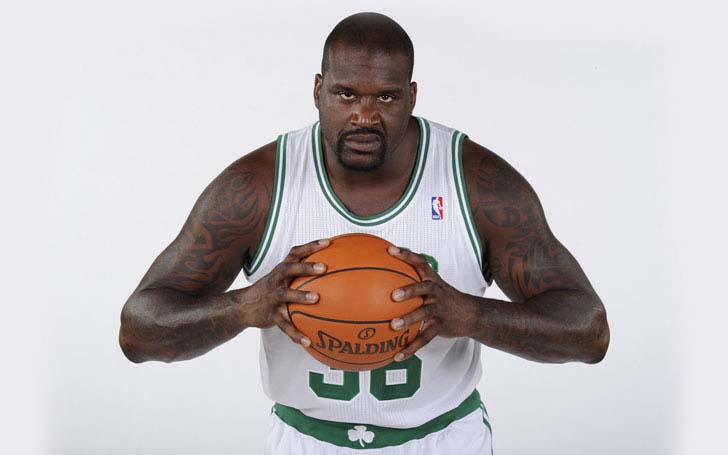 10-actors-who-were-incredible-athletes_11