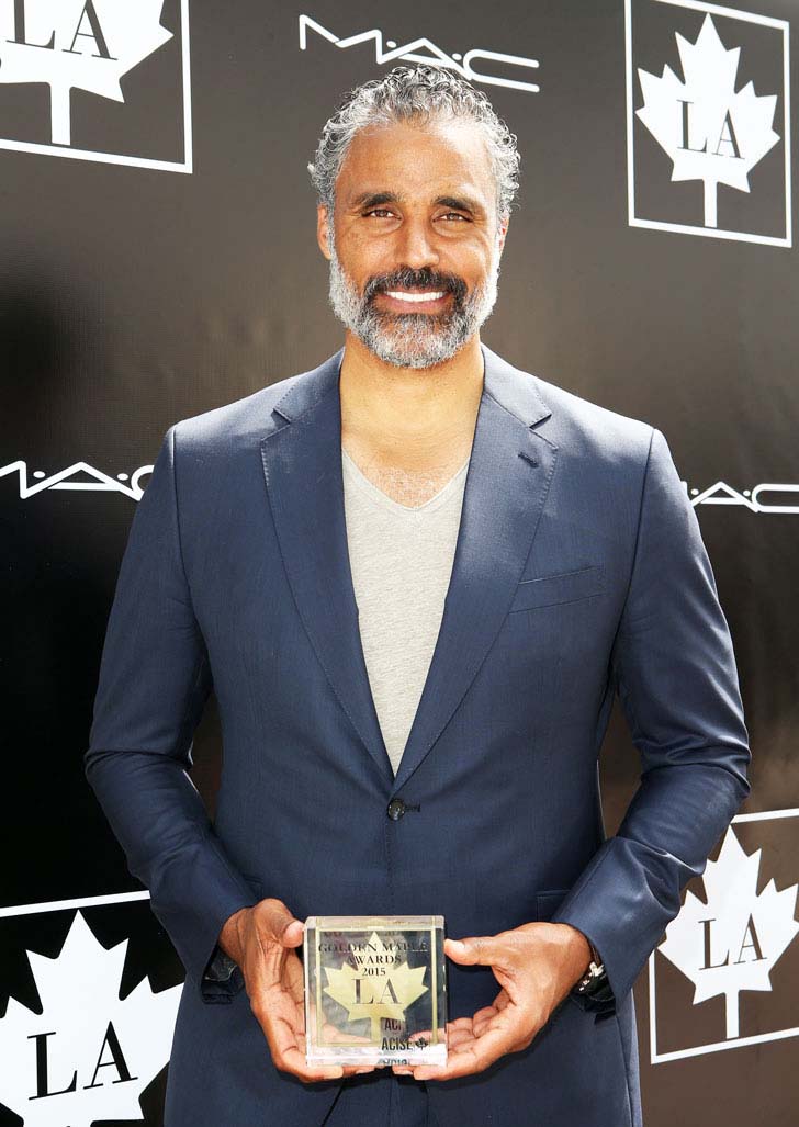10-actors-who-were-incredible-athletes_14