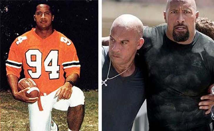 10-actors-who-were-incredible-athletes_2