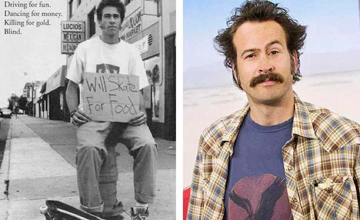 10-actors-who-were-incredible-athletes_3
