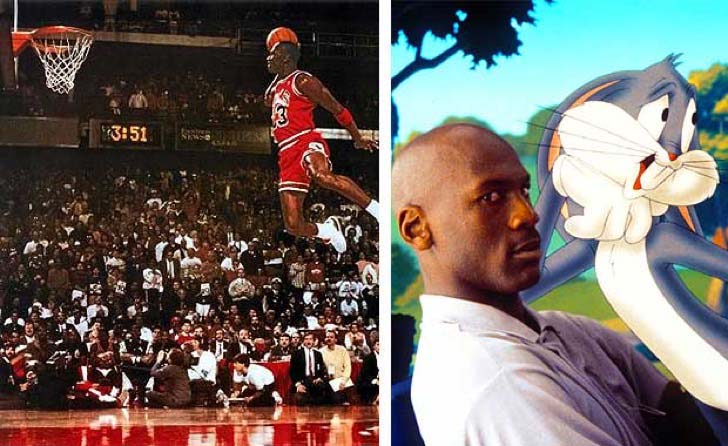 10-actors-who-were-incredible-athletes_4