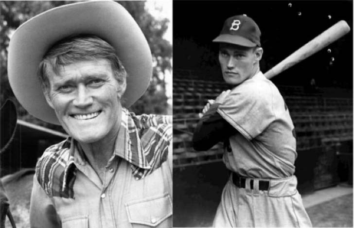 10-actors-who-were-incredible-athletes_5