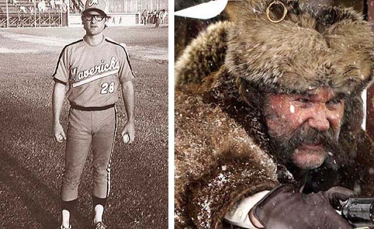 10-actors-who-were-incredible-athletes_6