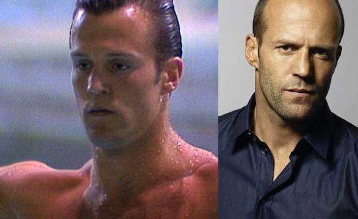 10-actors-who-were-incredible-athletes_7