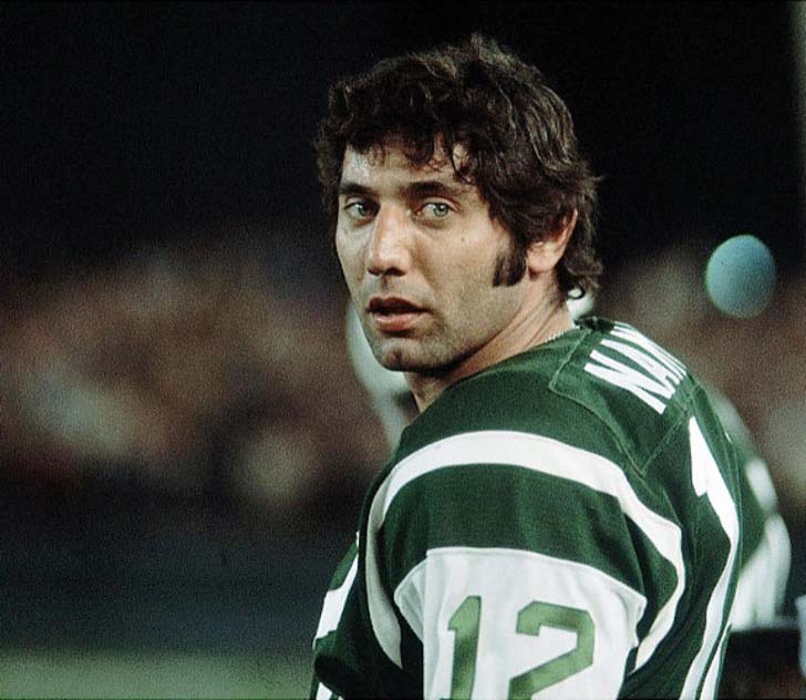 10-actors-who-were-incredible-athletes_8
