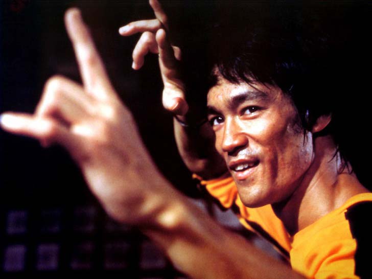 10-actors-who-were-incredible-athletes_9