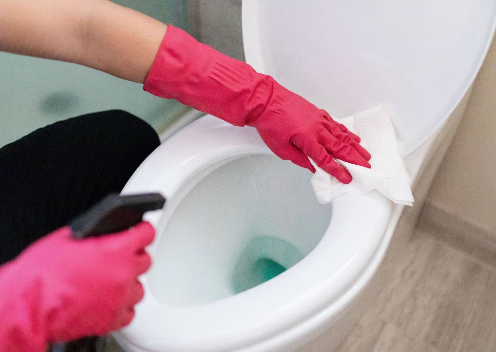 10 Bleach Hacks You Wish You Knew Earlier_10