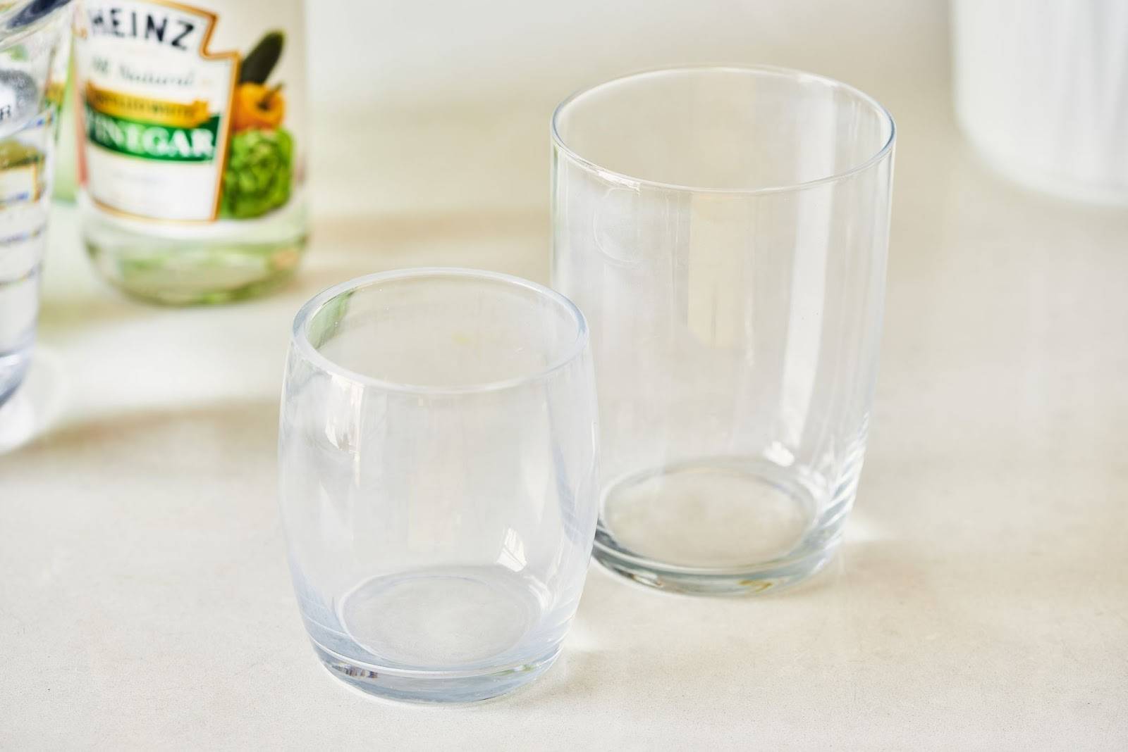 10 Bleach Hacks You Wish You Knew Earlier_2