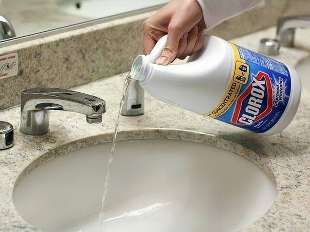 10 Bleach Hacks You Wish You Knew Earlier_5