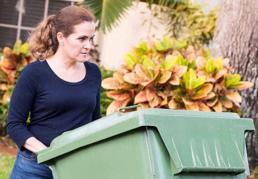 10 Bleach Hacks You Wish You Knew Earlier_7