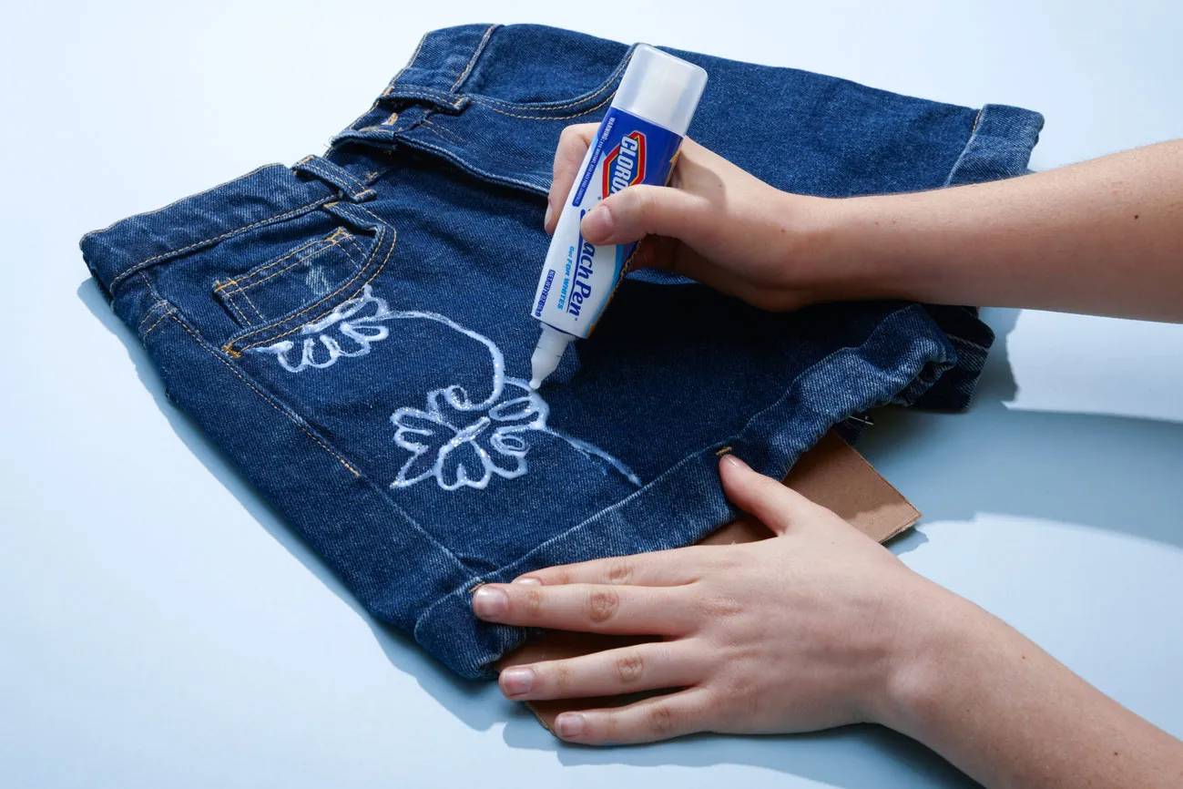 10 Bleach Hacks You Wish You Knew Earlier_9