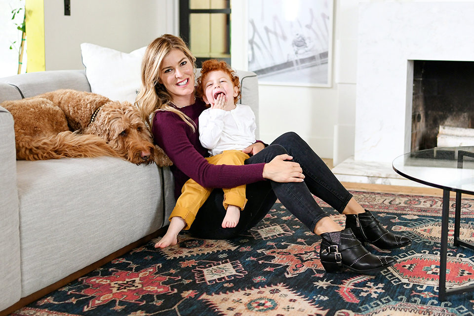 10 Cost-Effective Ways To Keep Your House Warm This Winter_1