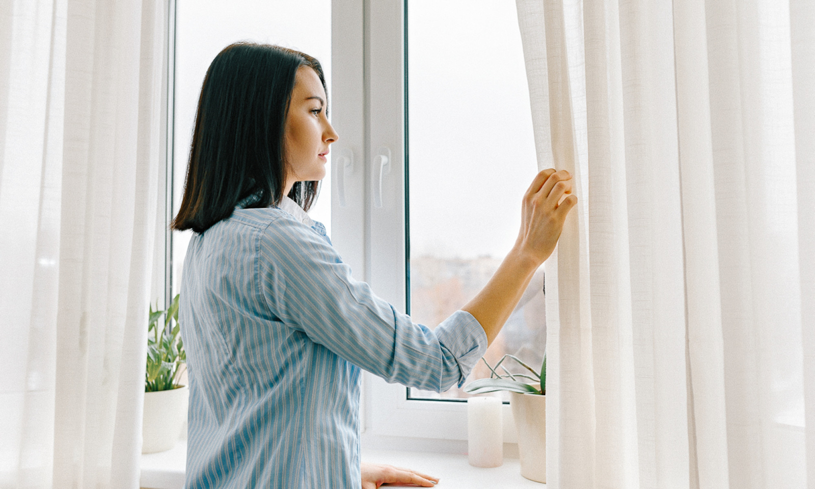 10 Cost-Effective Ways To Keep Your House Warm This Winter_2